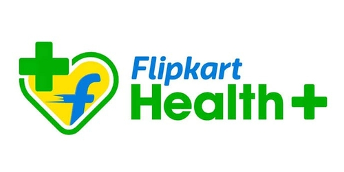flipkart