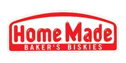 Homemade