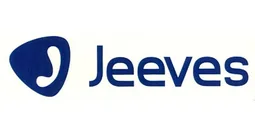 Jeeves