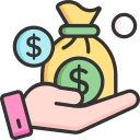 paid time off